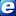Tuexpertomovil.com Favicon