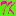Tufailkhan.com.np Favicon