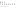 Tufashop.com Favicon