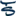 Tuff-Jeans.com Favicon