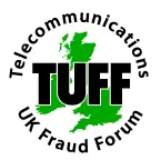 Tuff.co.uk Favicon