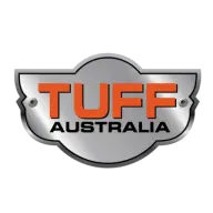 Tuffbullbars.com Favicon