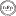 Tuffe.jp Favicon