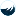 Tuffoffshore.sg Favicon