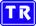 Tuffrock.net Logo