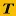 Tuffshop.co.uk Favicon