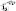 Tuffstuffperformance.com Favicon