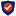 Tufftechies.com Favicon