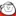 Tuffymfg.com Favicon