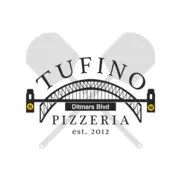 Tufinopizzeria.com Favicon