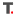 Tufora.com Logo