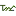 Tuftsmountainclub.org Logo