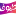 Tuf.wiki Favicon
