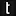 Tuga.tv Favicon