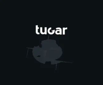 Tugar.net(Tugar) Screenshot