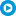 Tugastream.club Logo