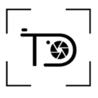 Tugaydemir.com Favicon