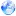 Tugberkugurlu.com Favicon