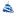 Tugboat.ch Favicon