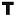 Tugboatinstitute.com Logo