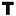 Tugboatinstitute.com Favicon