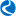 Tugelapeople.com Favicon