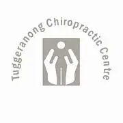 Tuggeranongchiromassage.com.au Favicon