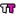 Tuggingteen.com Logo