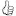 Tug.golf Favicon