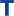 Tugim.org Favicon