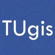 Tugisconference.com Favicon