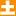 Tugoo.net Favicon
