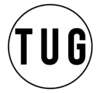 Tugstore.it Favicon