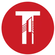 Tugubandung.id Logo
