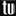 Tugues.com Favicon