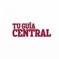 Tuguiacentral.com Favicon