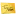 Tugumiport.com.br Favicon