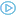Tuhentai.tv Logo