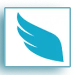 Tuhintelecom.com Logo