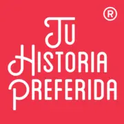 Tuhistoriapreferida.com Favicon