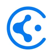 Tuhl.com.br Logo