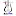Tuhocchoiguitar.com Favicon