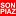 Tuhocclickbank.com Favicon