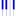 TuhoCDanpiano.com Favicon