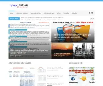 Tuhoctv.com(Trang chia s? ki?n th?c m) Screenshot