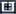 Tuhospedaje.com.mx Favicon