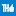 Tuhostingchido.com Favicon
