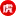 Tuhu.cn Logo