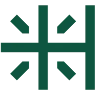 Tuhuesca.com Logo