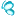 Tuhybrid.com Favicon